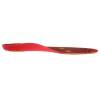EZ-Fit Red Competition Professional Ski Insole (1)